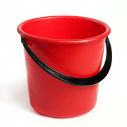 Хозяйственные товары в Нур-Султане с доставкой. 