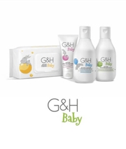 Зарегистрируйся,  купи 23% скидкой