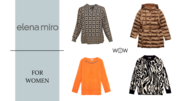 Miroglio Fashion