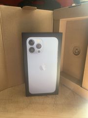 Совершенно новый Apple iPhone 13 / 13 Pro Max.