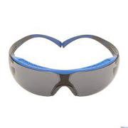Защитные открытые очки 3M™ SecureFit™ 402 SGAF-BLU