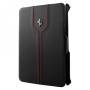 Продаётся новый чехол Ferrari для IPAD AIR