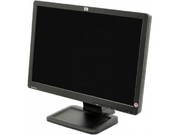 Продам б/у монитор HP LE1901w