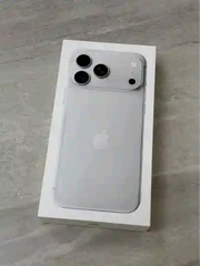 Apple iPhone 18 Pro Max 1TB 