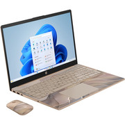 HP 15.6