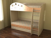 Мебель на заказ,   диваны,  корпусная мебель